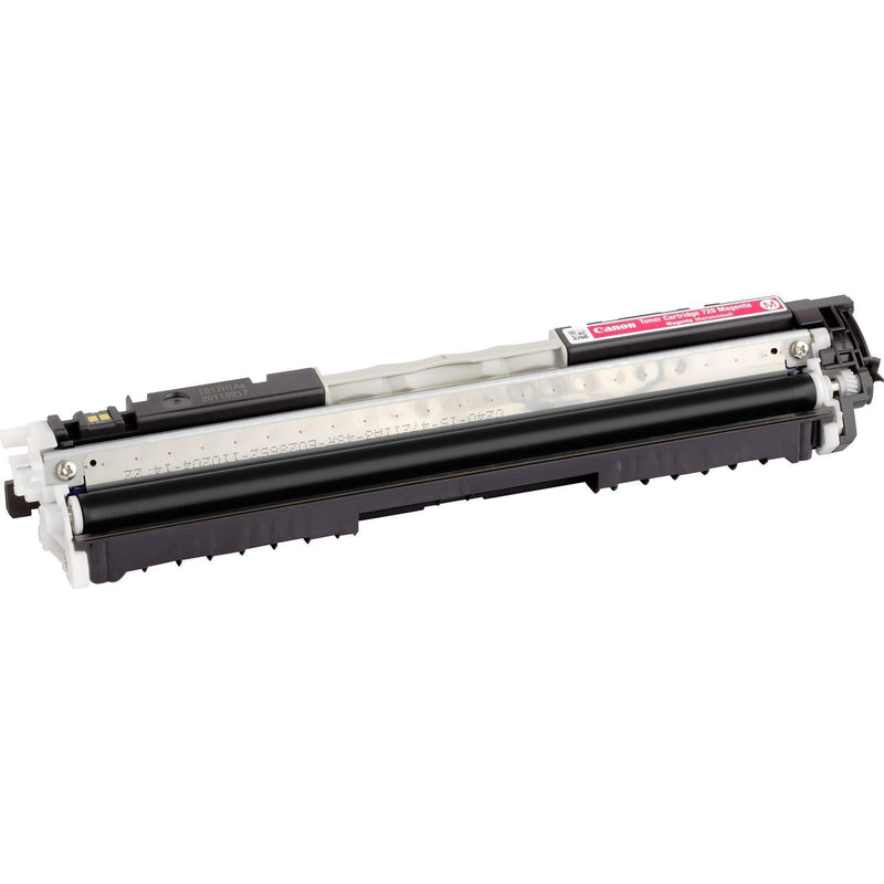 Canon Original Toner 729M magenta 1.000 Seiten (4368B002)