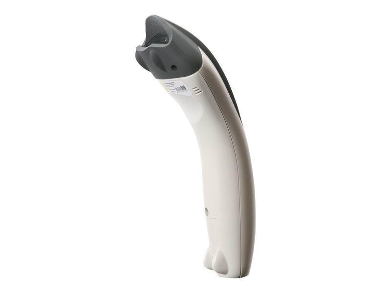 Honeywell Voyager 1200g General Duty Scanner