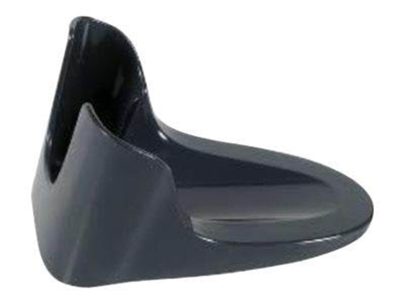 Honeywell Halter für Strichcodescanner