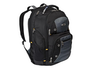 Targus Drifter II Notebook Backpack