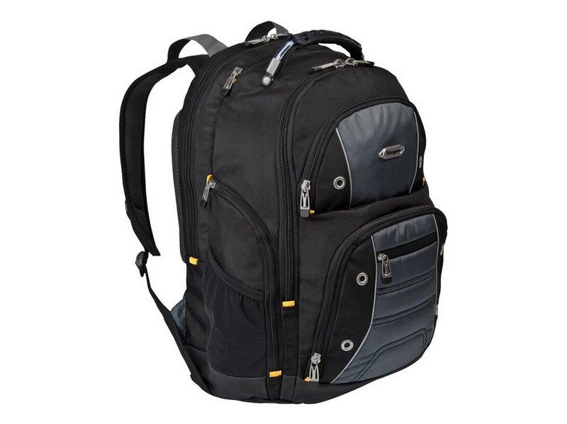 Targus Drifter II Notebook Backpack