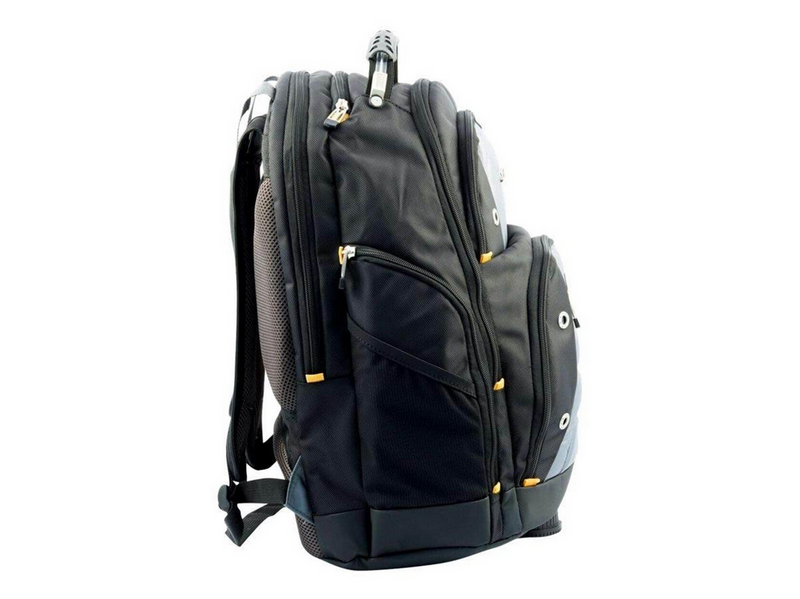 Targus Drifter II Notebook Backpack
