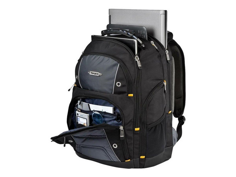 Targus Drifter II Notebook Backpack
