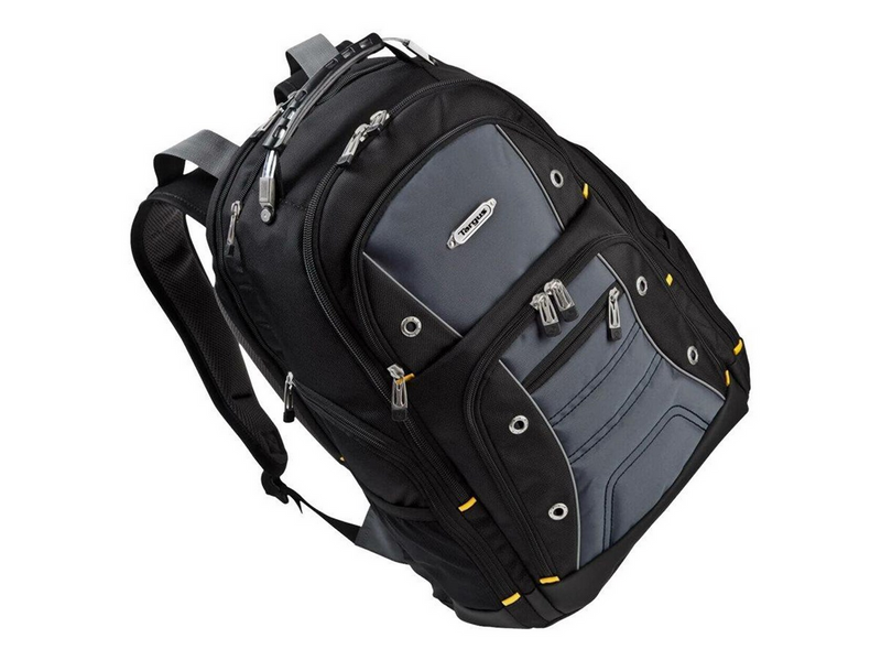 Targus Drifter II Notebook Backpack