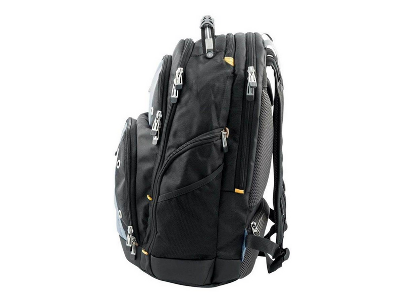 Targus Drifter II Notebook Backpack