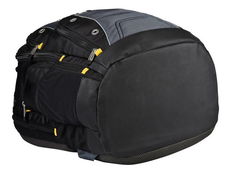Targus Drifter II Notebook Backpack