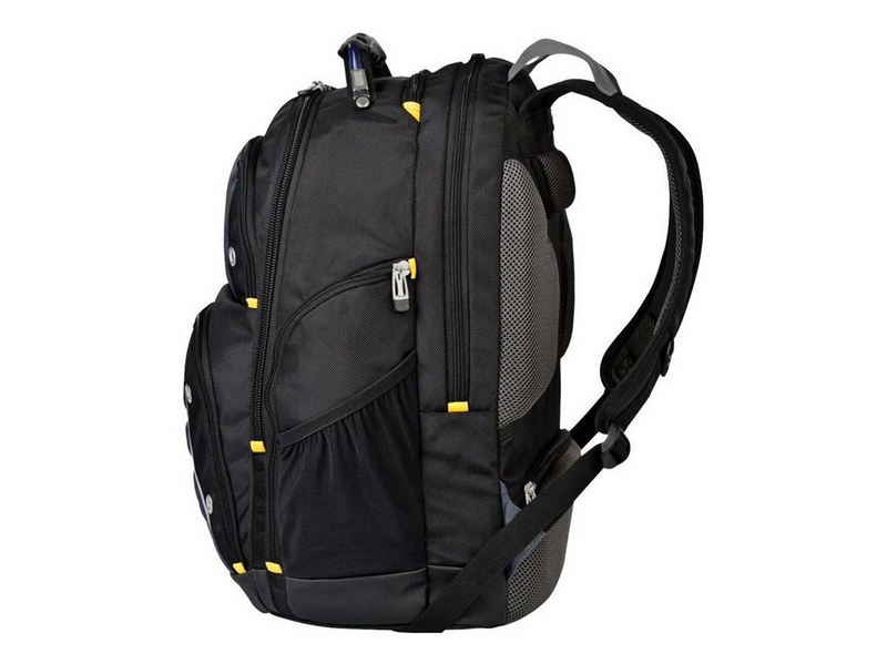 Targus Drifter II Notebook Backpack