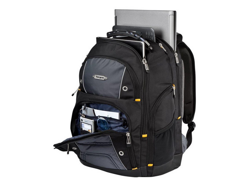 Targus Drifter II Notebook Backpack