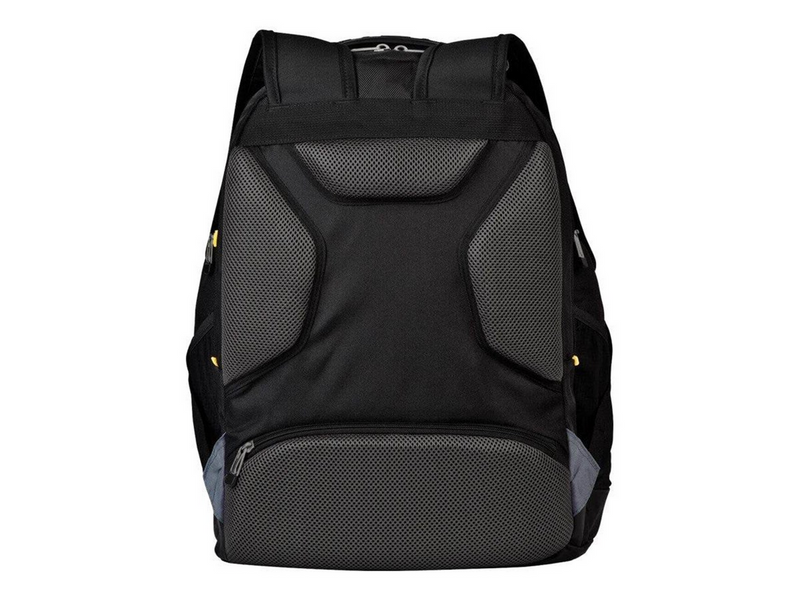 Targus Drifter II Notebook Backpack