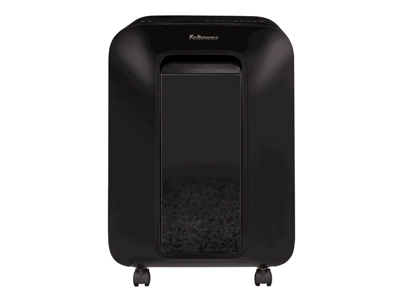 Fellowes Powershred® LX200 Mini-Cut Aktenvernichter