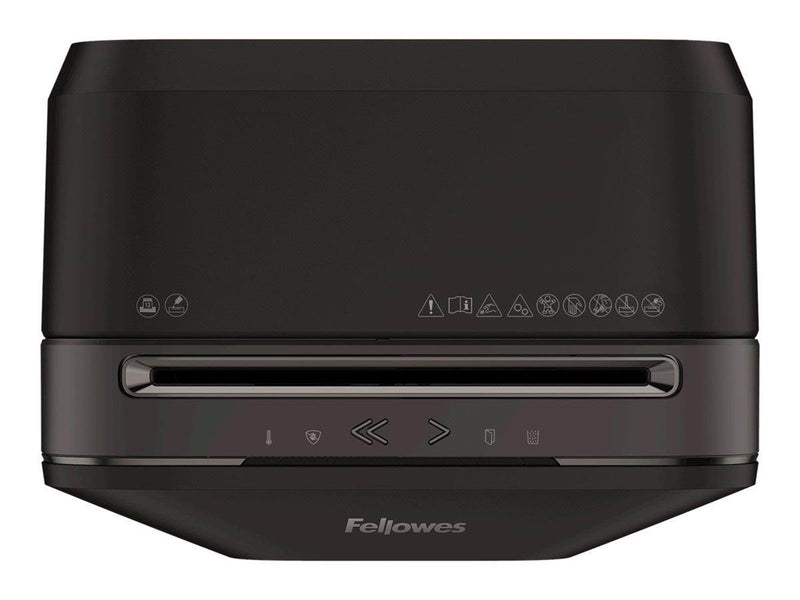 Fellowes Powershred® LX200 Mini-Cut Aktenvernichter