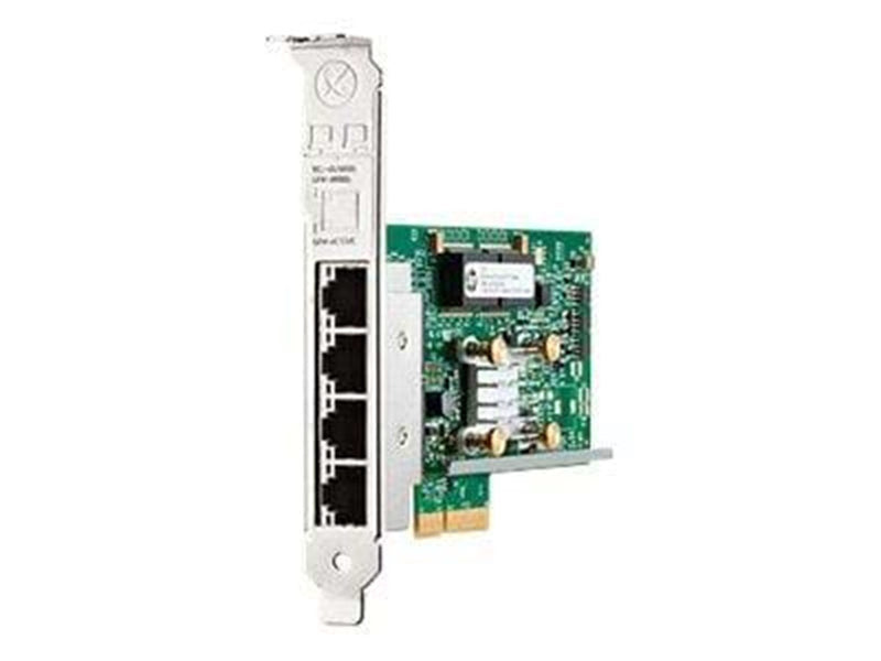 HP 331T