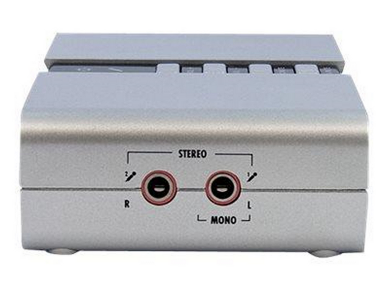 StarTech.com 7.1 USB Audio Adapter Sound Card mit SPDIF Digital Audio