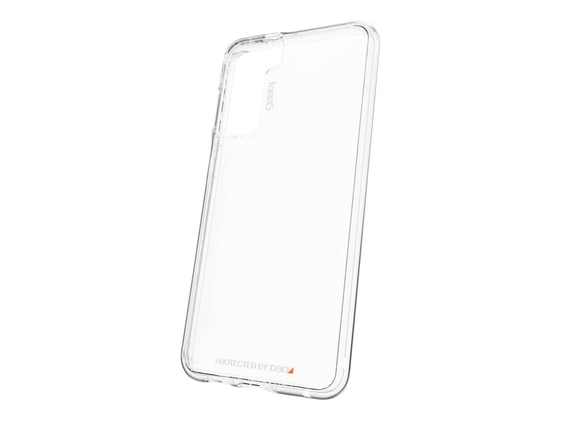 ZAGG Gear4 Crystal Palace