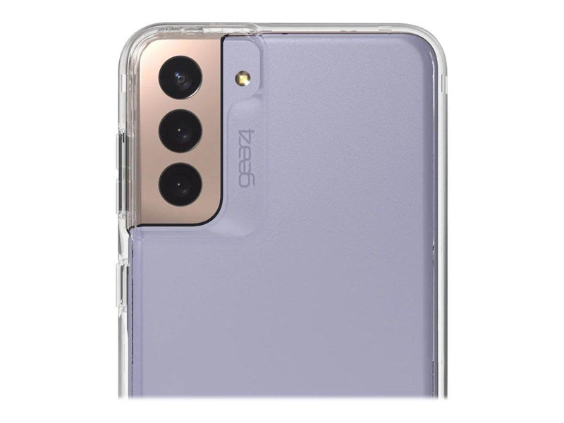 ZAGG Gear4 Crystal Palace