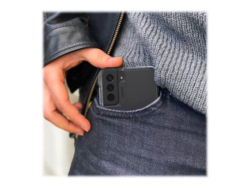 ZAGG Gear4 Crystal Palace