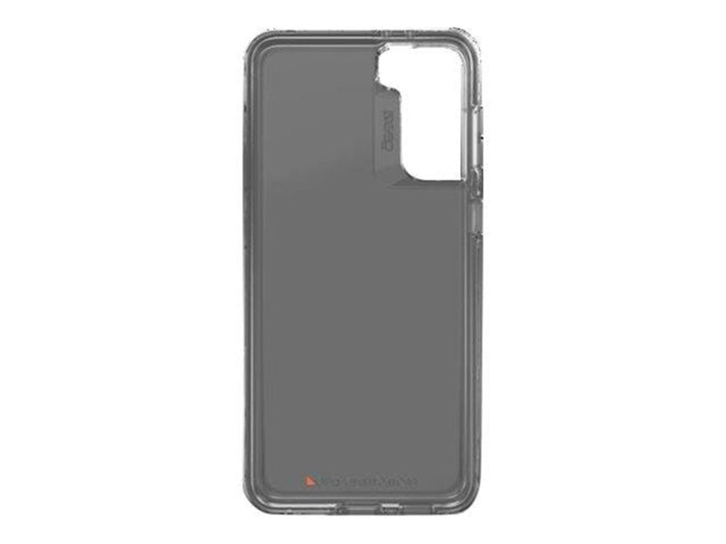 ZAGG Gear4 Crystal Palace