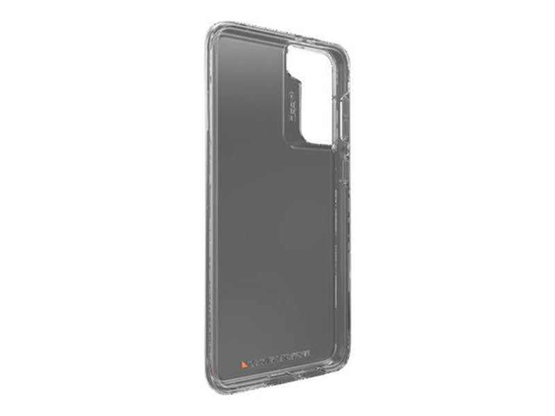 ZAGG Gear4 Crystal Palace