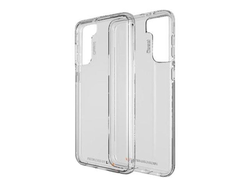 ZAGG Gear4 Crystal Palace