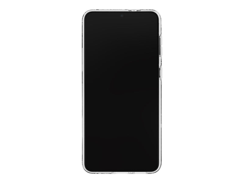ZAGG Gear4 Crystal Palace
