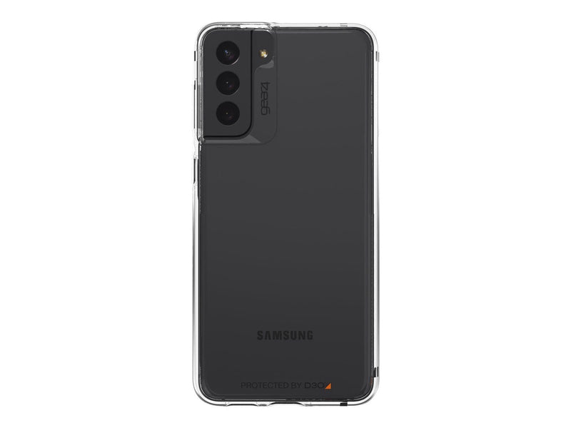ZAGG Gear4 Crystal Palace