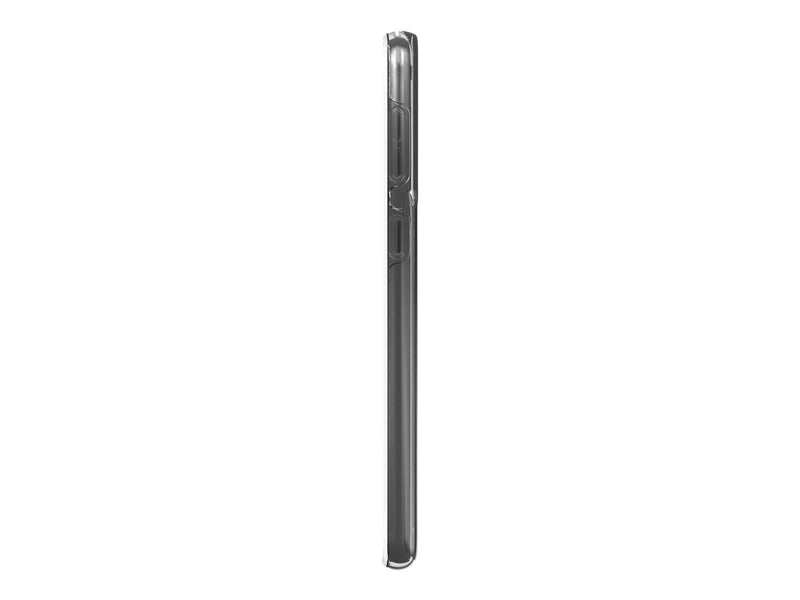ZAGG Gear4 Crystal Palace