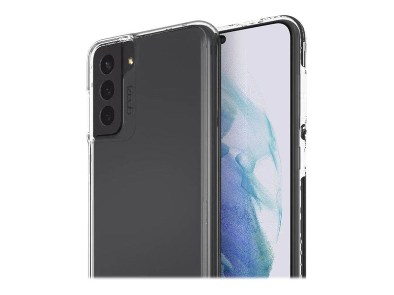 ZAGG Gear4 Crystal Palace