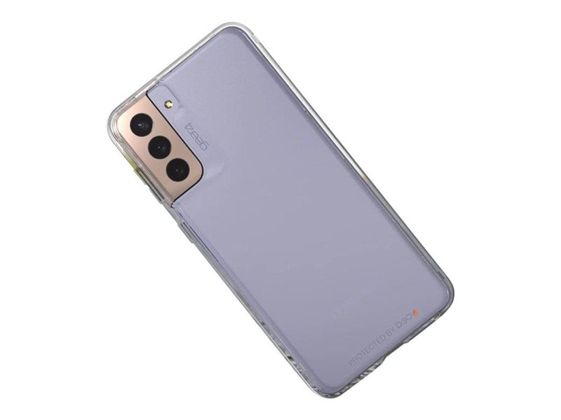 ZAGG Gear4 Crystal Palace