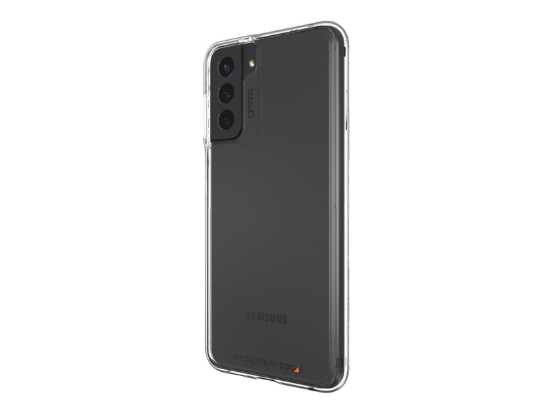 ZAGG Gear4 Crystal Palace