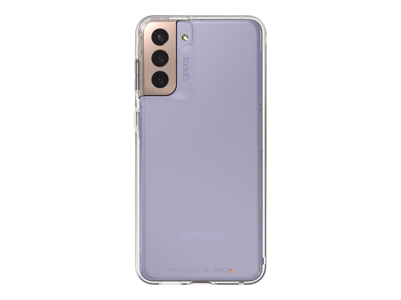 ZAGG Gear4 Crystal Palace