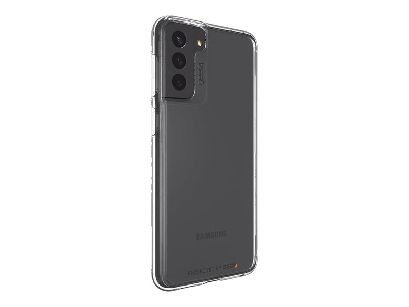 ZAGG Gear4 Crystal Palace