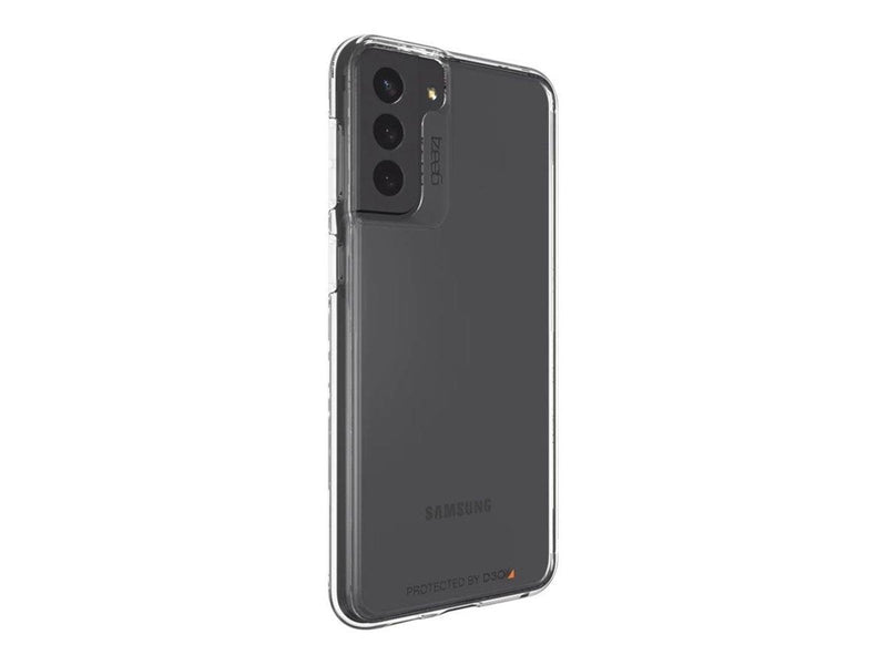 ZAGG Gear4 Crystal Palace