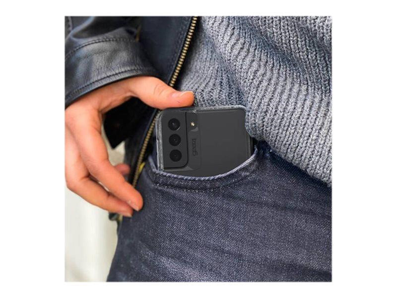 ZAGG Gear4 Crystal Palace