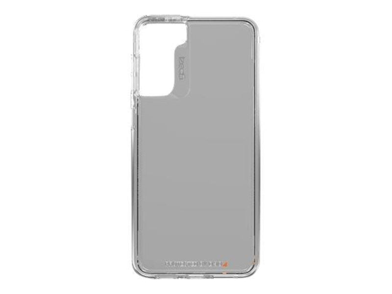 ZAGG Gear4 Crystal Palace