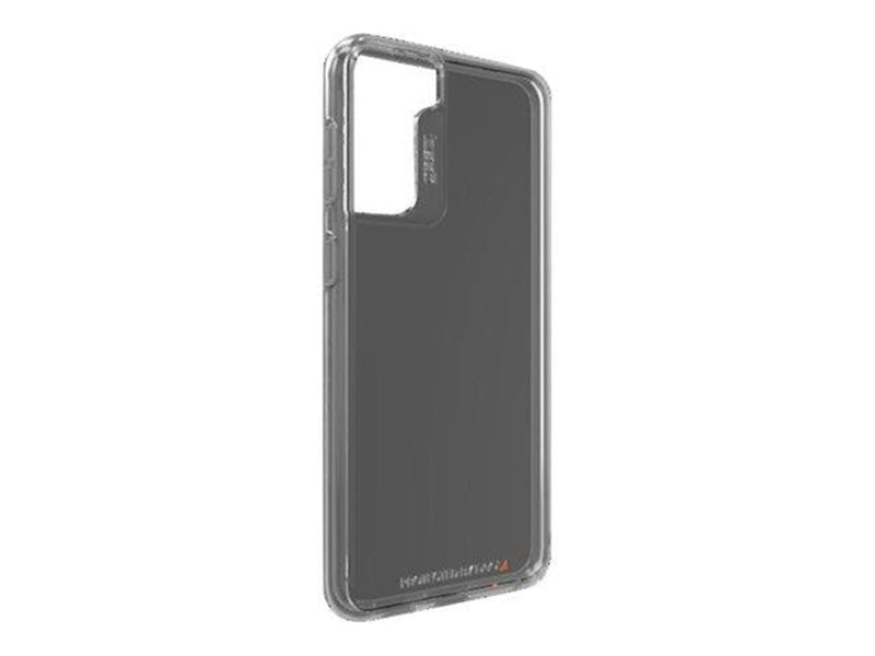 ZAGG Gear4 Crystal Palace