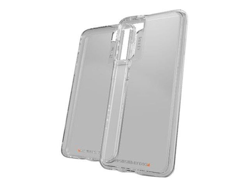 ZAGG Gear4 Crystal Palace
