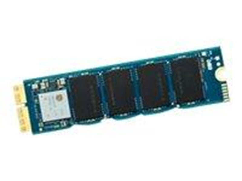 OWC Aura N2
