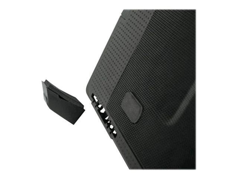 Vakoss notebook fan