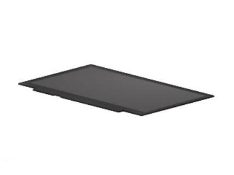 HP I Raw Panel LCD 13.3 HD AG SVA