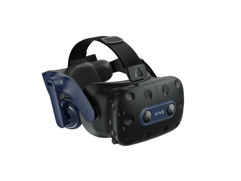 HTC VIVE PRO 2