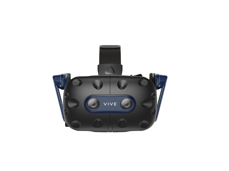HTC VIVE PRO 2