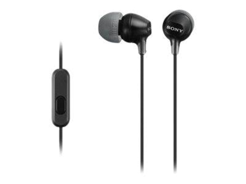 Sony MDR EX15AP