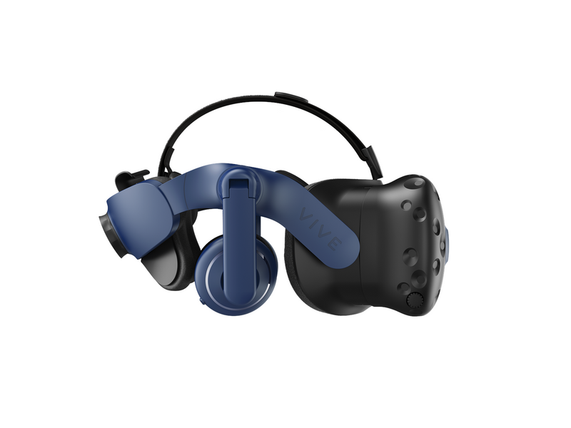 HTC VIVE PRO 2