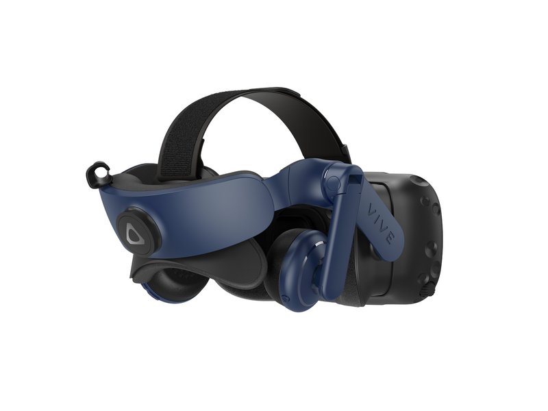 HTC VIVE PRO 2