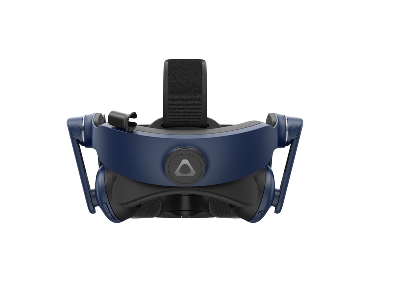 HTC VIVE PRO 2