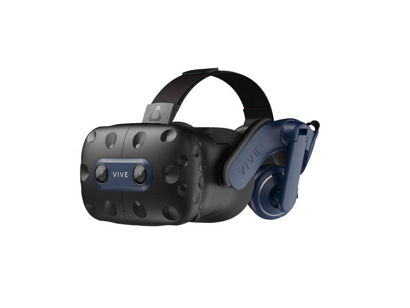 HTC VIVE PRO 2