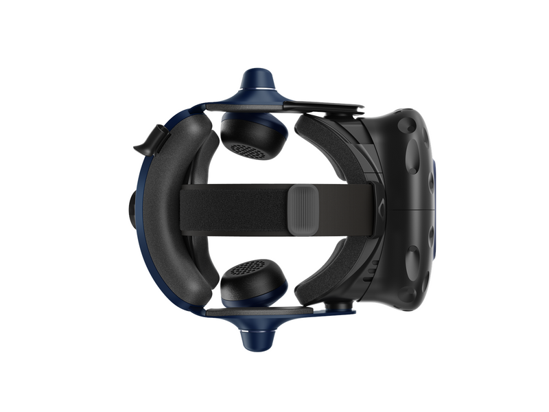HTC VIVE PRO 2