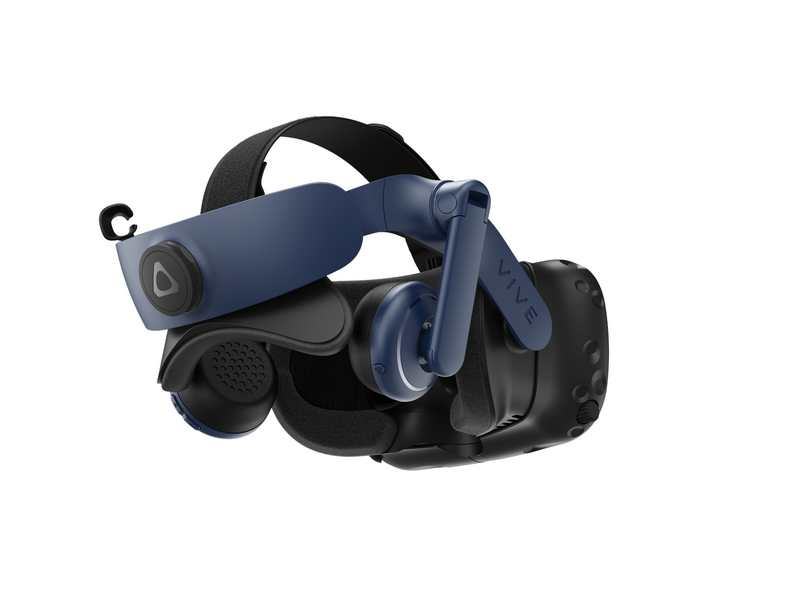 HTC VIVE PRO 2
