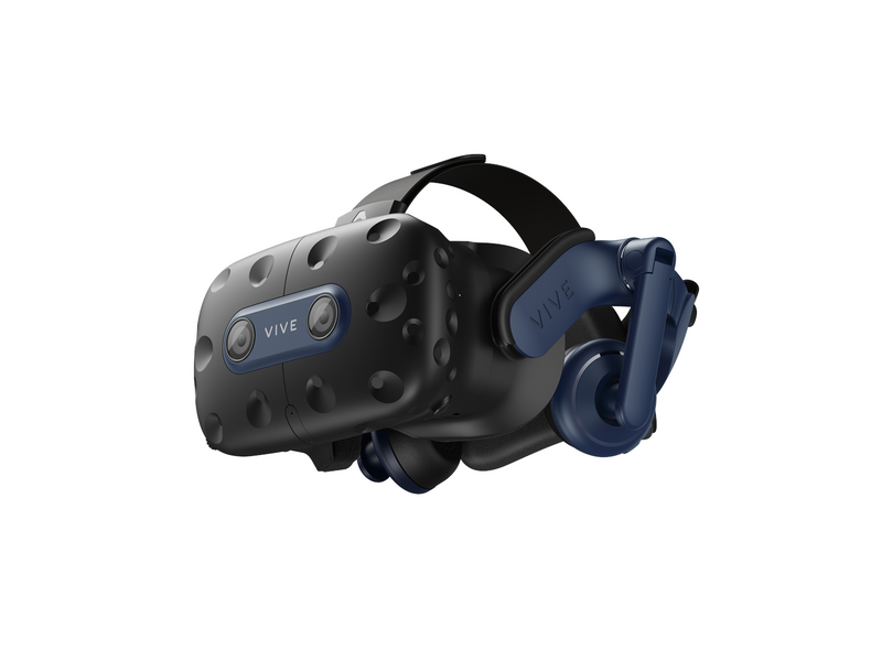 HTC VIVE PRO 2