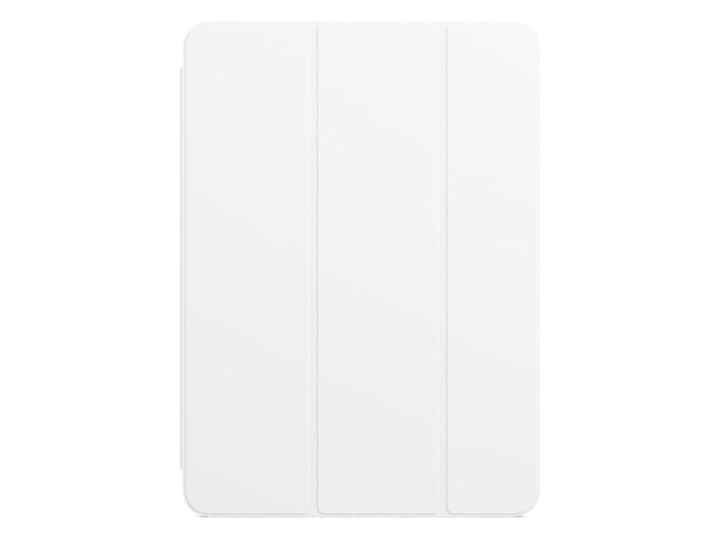 Apple iPad Pro 11" (2021) Smart Folio - White